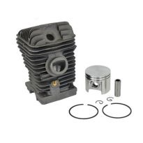 kompletni-valec-s-pistem-pro-motorove-pily-stihl-ms-230-40mm-geko-p8