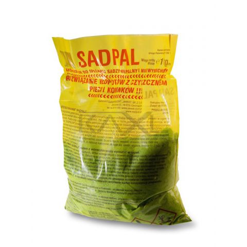 cistic-komina-a-vsech-casti-kotlu-sadpal-1kg-1-e3