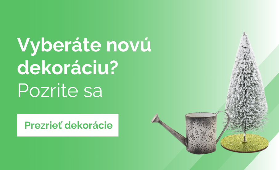 Do kuchyně