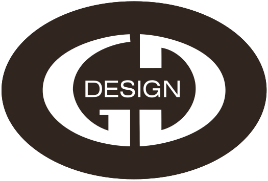 GDdesign.cz