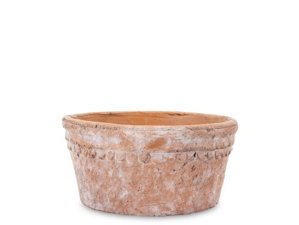 Obal na květináč 12 cm 143902