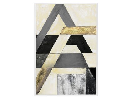 Obraz s geometrií G104136