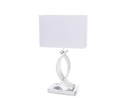 Stolní lampa 159352