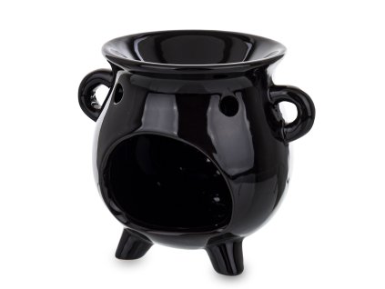 Aromalampa kotlík 154710