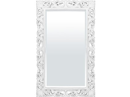 Zrcadlo s ornamenty 105063