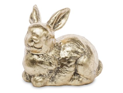 Figurka králík 128996