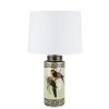 Stolní lampa s ptáčky 137542