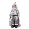 Vánoční figurka Mikuláš 147562