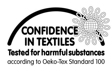 conf