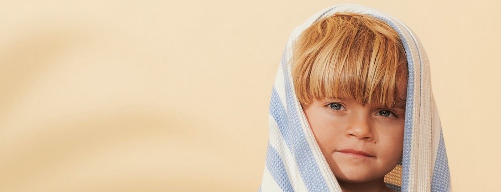 Modrá je dobrá. A se žlutou ještě lepší!