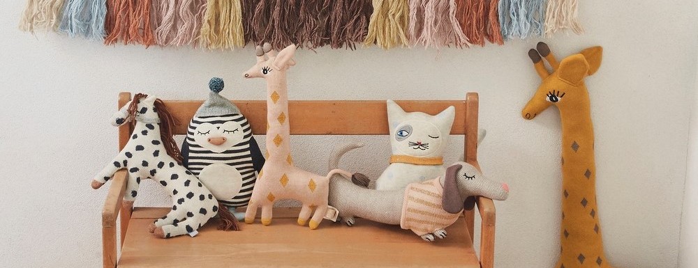 Potkáme se na safari!