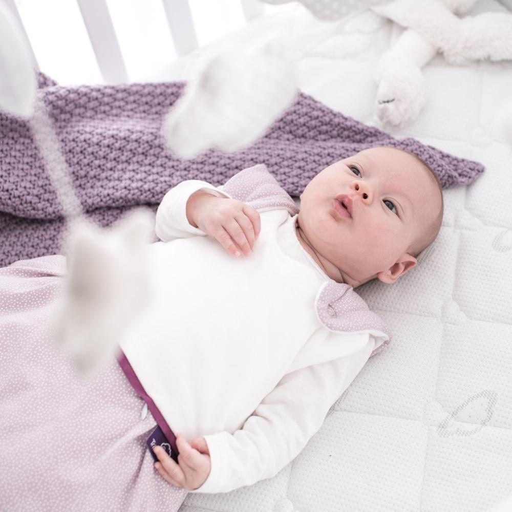 Mimispánek: Jak se vypořádat se změnou na zimní čas?