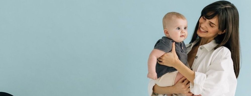 Letní cestování v bezpečí a pohodě