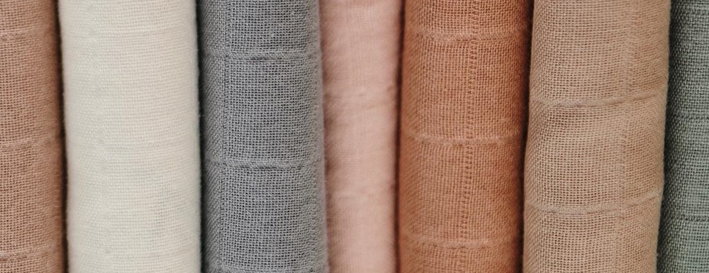 Dárky pro ty, kterým záleží na přírodě