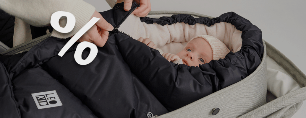 Black Friday s Ondálkem