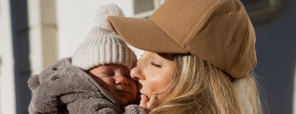 Výbavička podle Báry Sedlákové