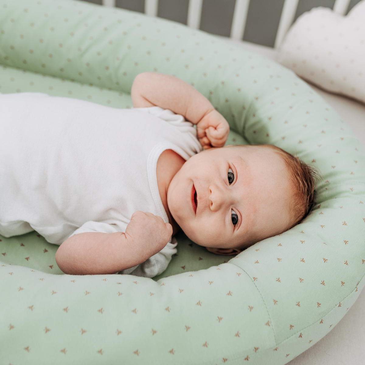 Mimispánek: Certifikované poradkyně radí, jak na letní spánek