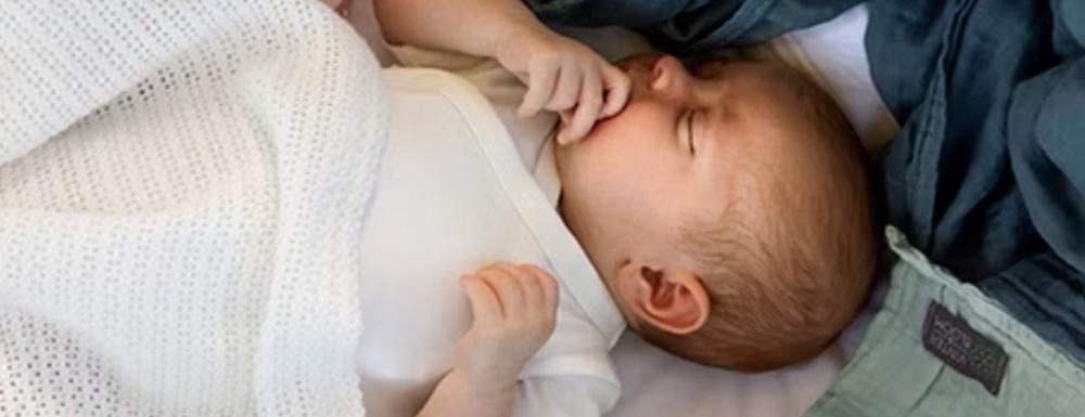 Vyletněte si svůj kočárek!