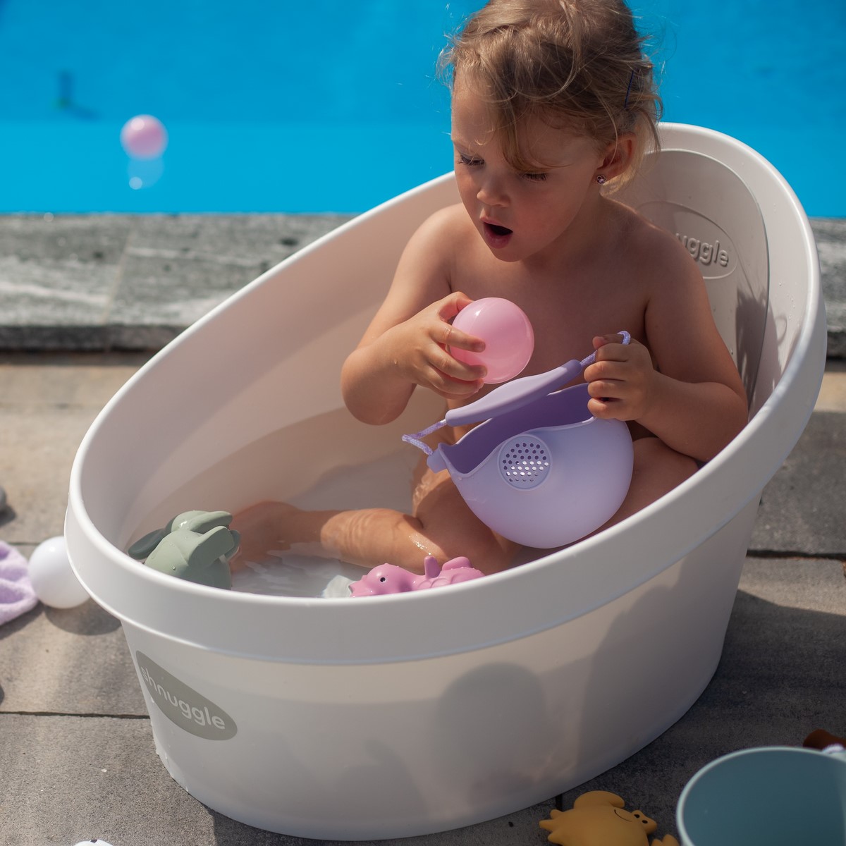 10 letních must have kousků