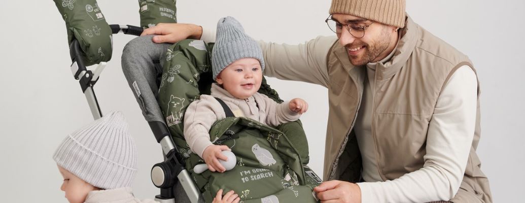 Jak vybrat ten správný fusak?