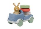 Hračky TAF TOYS