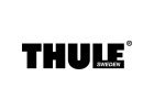 Dětské kočárky THULE