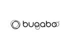 Dětské kočárky BUGABOO