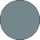 Mid Blue