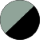 Mist Green/Black