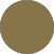 Nutria Green