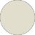 Soft Beige/Soft Beige