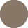 Taupe/Taupe