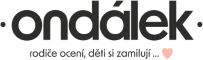 Logo Ondálek s.r.o.