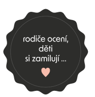 Kruh