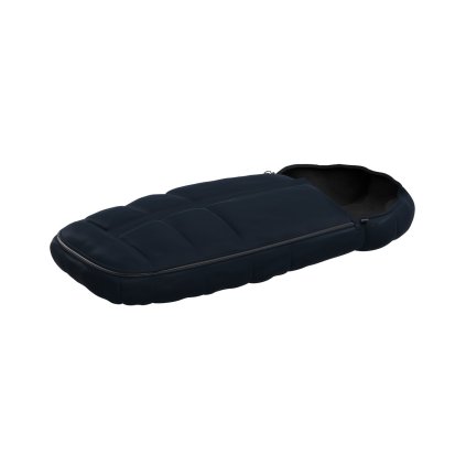 THULE Footmuff Navy Blue