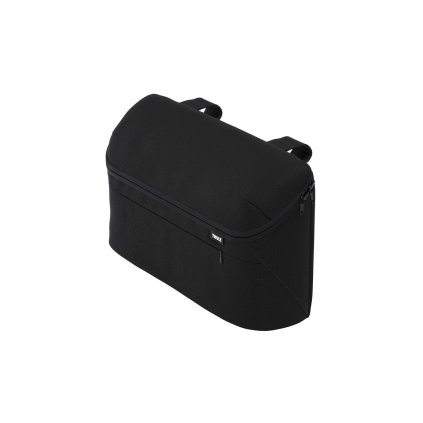 THULE Organizer