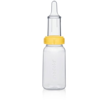 MEDELA SpecialNeeds