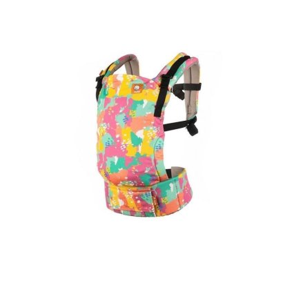 TULA BABY FTG Paint Palette