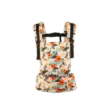 TULA BABY FTG Marigold