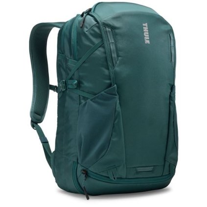 THULE EnRoute batoh 30L TEBP4416 mallard green