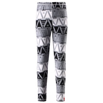 REIMA Toimii Black