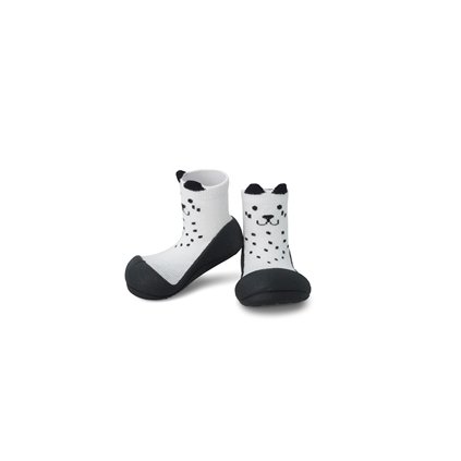 ATTIPAS Cutie White