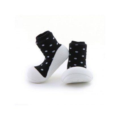 ATTIPAS Urban Dot
