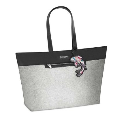 CYBEX Platinum Taška na pleny Fashion Koi