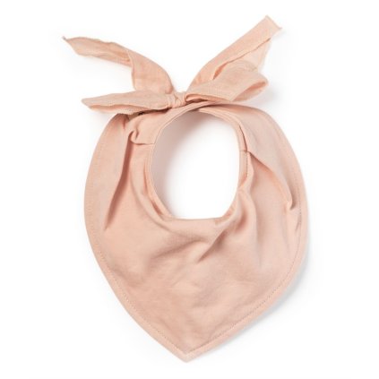 ELODIE DETAILS Suchý bryndák Powder Pink