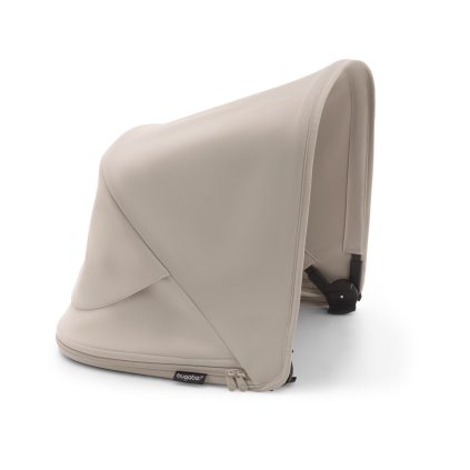 BUGABOO Fox5 Sluneční stříška Desert Taupe