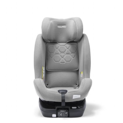 RECARO Autosedačka Salia 125 Carbon Grey