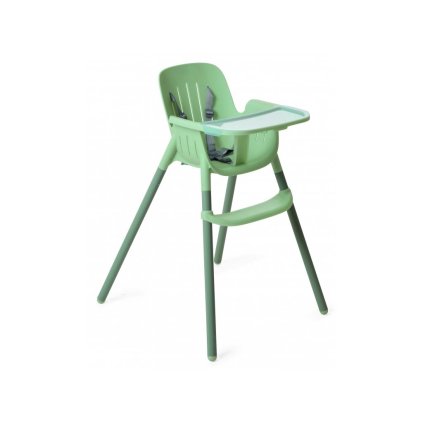 PEG-PÉREGO Burigotto Poke Frosty Green