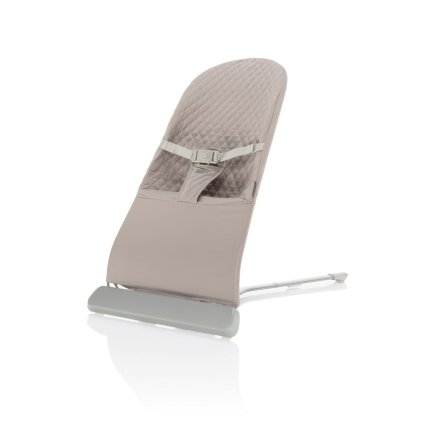 ZOPA Lehačka Siesta Diamond Beige