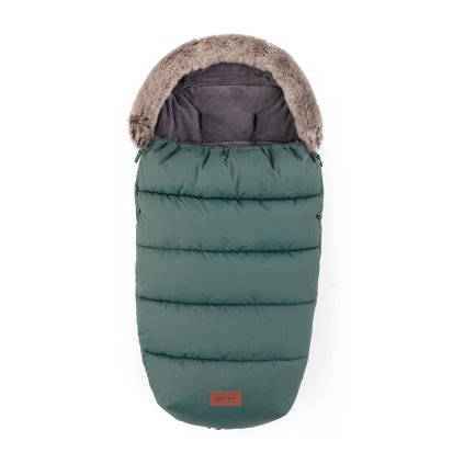 PETITE & MARS Fusak 4v1 Comfy Veritable Khaki